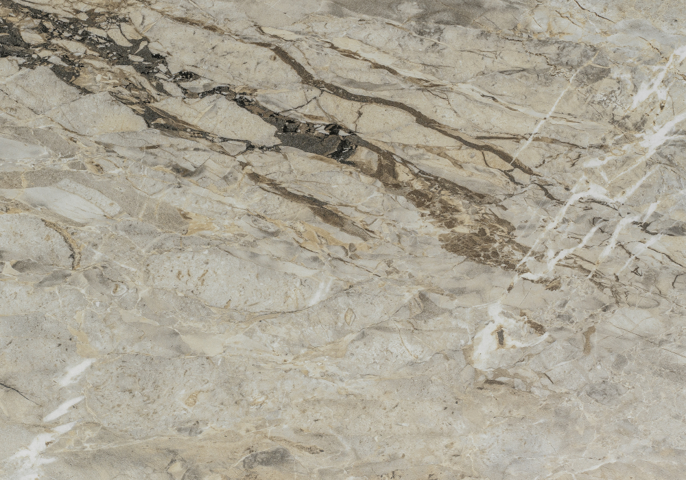 Стеновая панель № 190 БТ версаль глянец