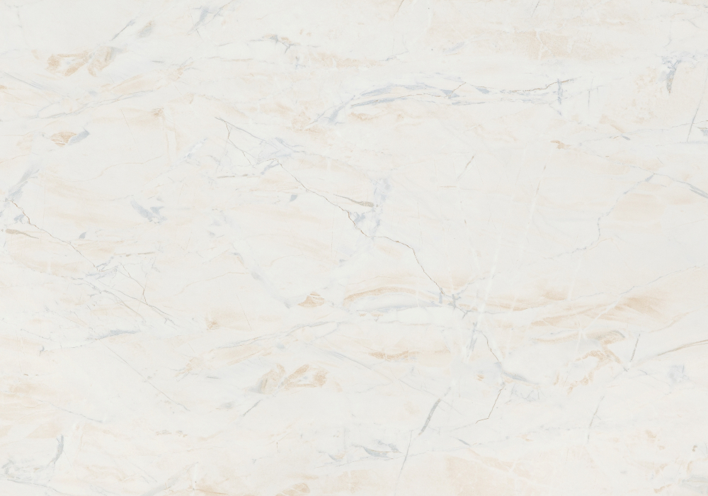 Стеновая панель № 35 Г мрамор саламанка