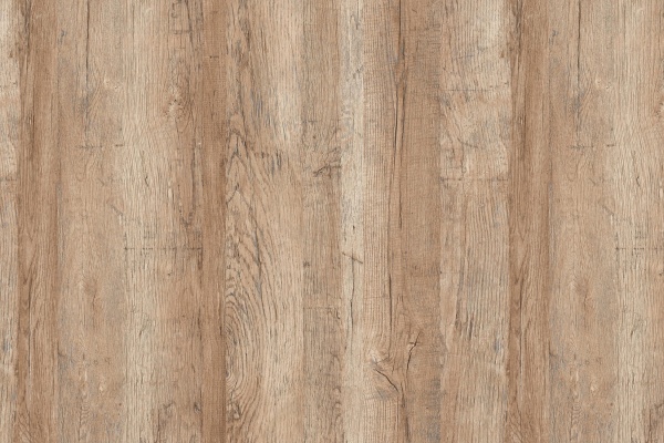 Стеновая панель 240*60 лагерта