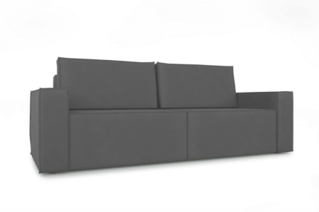 Диван прямой "Лофт"