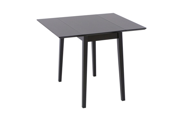 Стол раскладной венге