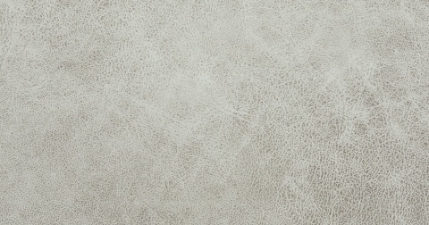 Диван Джерси/Разные Цвета Ш-2430 х Г-990 х В-900 мм