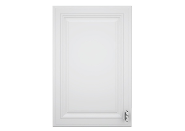 Кухонный Гарнитур Елена МДФ 2400 мм/Разные Цвета