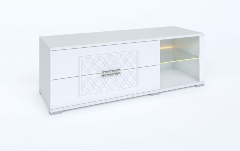 Тумба под ТВ "Тиффани" М 03