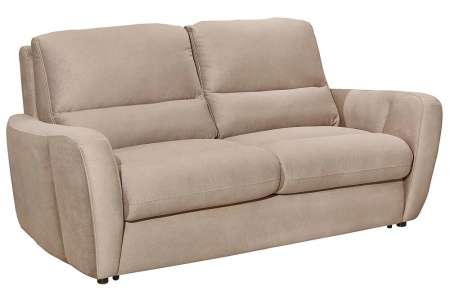 Диван Лофт/Разные Цвета Ш-2050 х Г-1050 х В-1000 мм