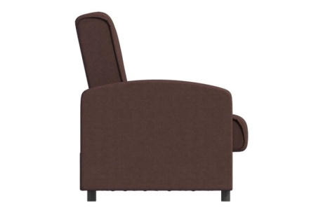 Диван прямой Удачный 